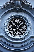Wall_Art_Alphabet_Photography_Art_ 1742